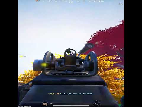 Pov: Sigma Squad 💀 #120fps #pubg #bgmi #pubgmobile #thomasshelby #newoutfit #shorts #newupdate