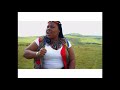 Bonakele Ngiyamemeza Tr 6