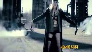 Helloween - Stay Crazy (New Album 2015)