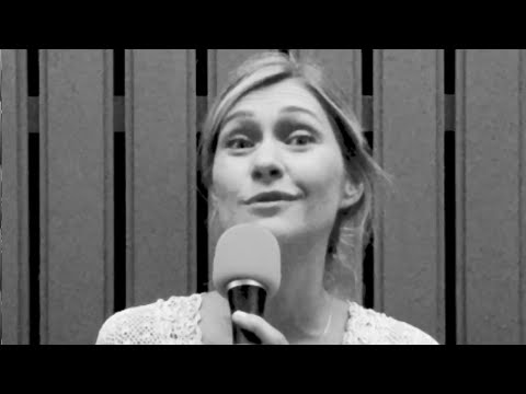 GiedRé dévoile le contenu de son portable! 👌