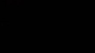 sounds of the party... it hit me like a ton of bricks!