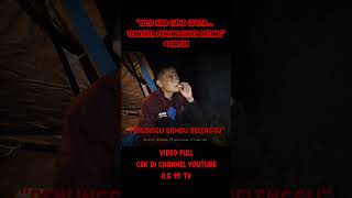 Download lagu I Thought It Was Just a Story, Turns Out the Ghost Came” Part 11 #solocamping #horror #solocampin... mp3 Download lagu I Thought It Was Just a Story, Turns Out the Ghost Came” Part 11 #solocamping #horror #solocampin... mp3