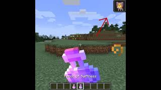 Download lagu Add A Timer When You Drink Your Potion mp3