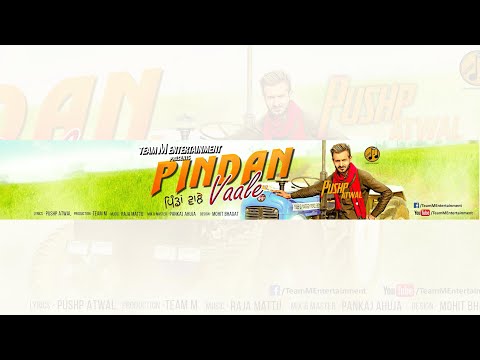 Pindan Vaale