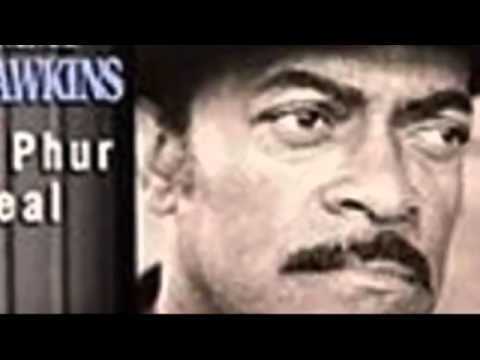 Lonesome Blues video thumbnail
