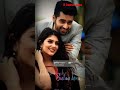 Agar Mujhpe Yakeen Na Ho Mujhe Tum Aajma Lena Kumar Sanu