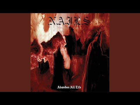 Video thumbnail for Abandon All Life
