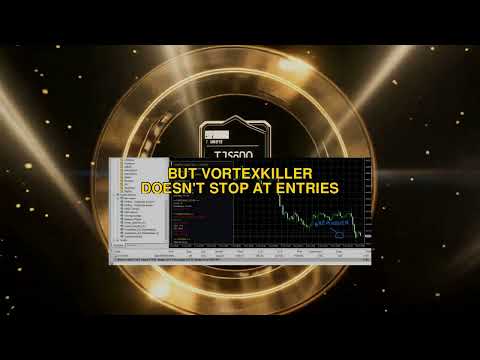 Video VoltrexKiller