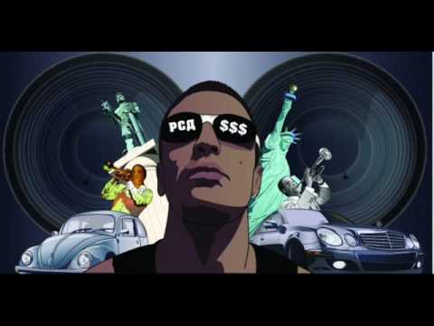 Skabo - Duh iz Skoljke