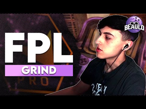 Back to Pro Customs! (Stream #44) - Rainbow Six Siege