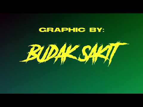 U6lybastard - Shoot Dont Miss (Lyrics Video) ft Artemi$