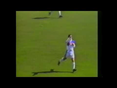 SODA Ocna Mures -Inter Petrila  2 -0  goluri ; FL. Miclea -min-28 si 56