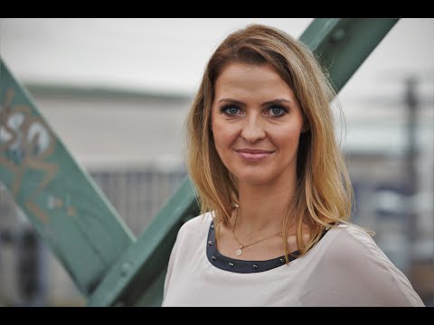 JJ - Przed wschodem słońca