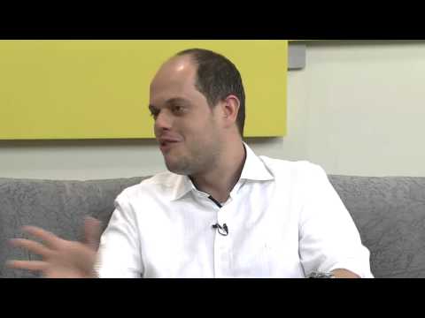 Mulher.com 28/10/2014 - Marcel Milani Enem - Parte 2