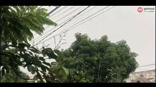 Download lagu TUGAS IKLAN GOFOOD || X PSPT4 mp3