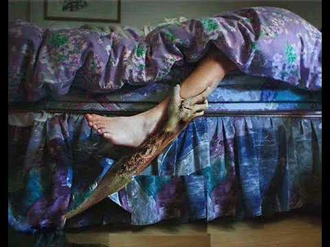 TECHNO  - UNDERTAKEN -  MIX - PINO UNDERGROUND