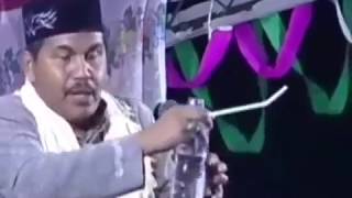 Download lagu dakwah tgk wahed terbaru 2017  keuramat ulama aceh awai aneuk bom geu sambot mp3