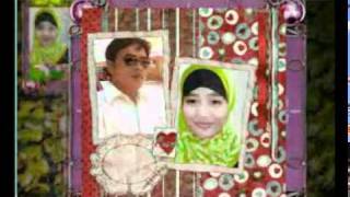 Download lagu campaka bodas.mpg mp3