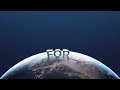 Thank You For Watching Thank You For Watching Video Effect Thank You For Watching Video Template
