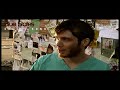 Blue States - Season Song (Official Video)