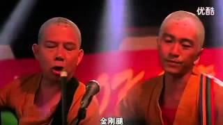 [問卦] 世界杯足球為什麼沒有「中國隊」