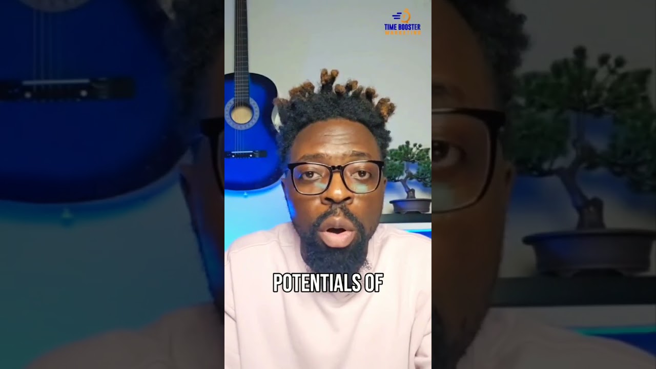 Why work with Time Booster Marketing