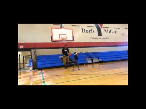 Top guard Class of 2026