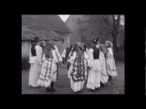 AntaGrajo na samici i violini 1974.g.