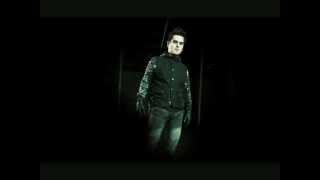 Regulo caro - demetrio era un asaltante gutarras