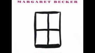 Steps of Faith: by Margaret Becker