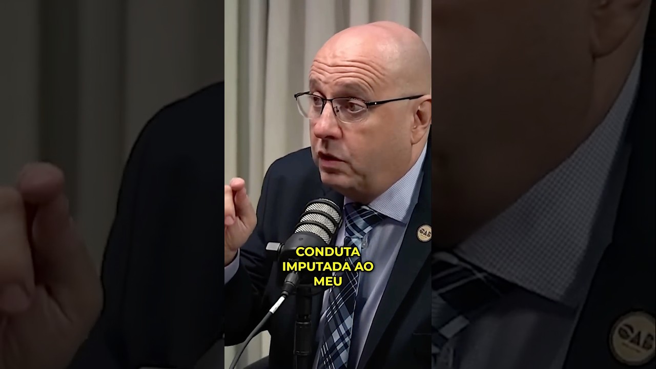 A DEFESA É UM DIREITO INEGOCIÁVEL ⚖️ #advogadocriminalista #ercioquaresma #tribunal