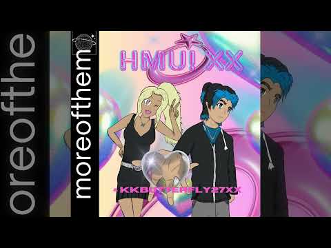 hmu! xx (moreofthem + kkbutterfly27xx)