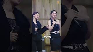 Download lagu SAYANG #shorts #sayang #gerrymahesa #lalawidy #renamovies #sodiq #gerla #renso #dwiprass mp3 Download lagu SAYANG #shorts #sayang #gerrymahesa #lalawidy #renamovies #sodiq #gerla #renso #dwiprass mp3