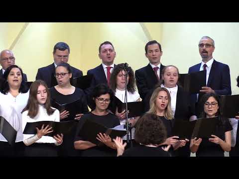 Corul Labirint - Glorie, Glorie