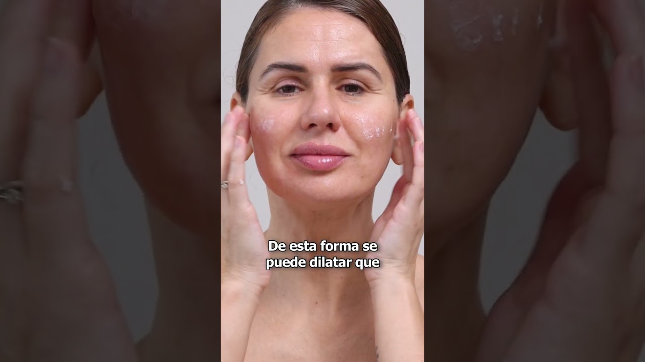 Mayra Gizeth Urueña Rodriguez-4