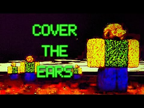 The Whistle Occurence is back and it's more terrifying than ever...