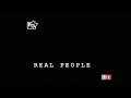 Paranormal Survivors Full Show Season 5 Episode 1