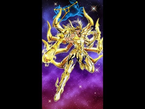 Review Deathmask Tonfas Shun LG + Contre confuse