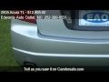 2005 Acura TL 5 Speed AT With Navigation Sys For Sale In W