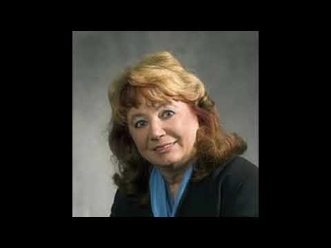 Anne Velli- Fernando