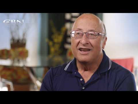 Witness21  2018 09 20