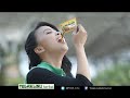 Tantri Kotak Suwe Ora Jamu