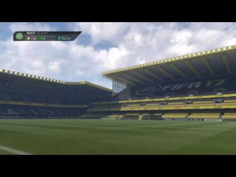 OMG CRAZY MONTHLY REWARDS (WALKOUT)