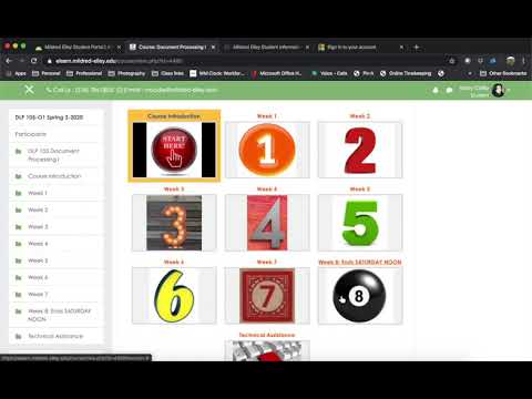 Simchart Evolve Log In Detailed Login Instructions Loginnote