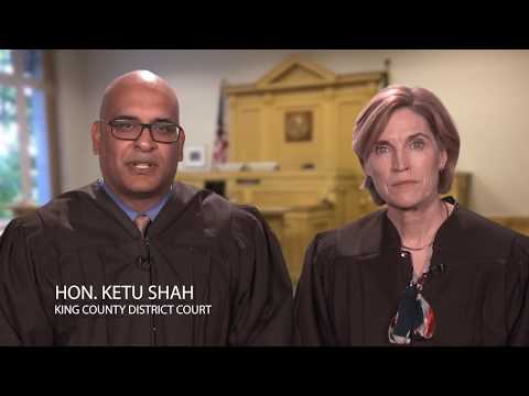 Unconscious Bias - does it impact your decisions?