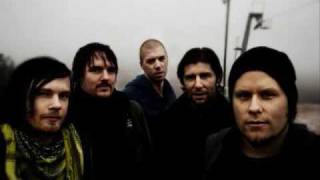 Machinae Supremacy - Hubnester Inferno