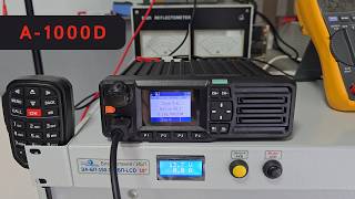 ����� ����� A-1000D