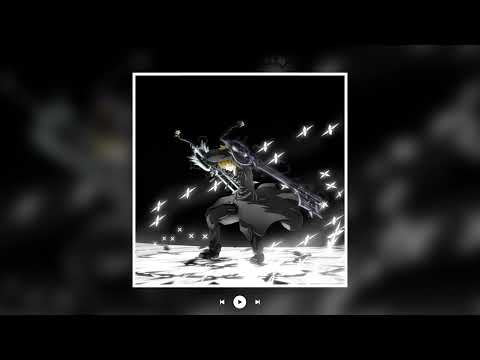 7sirens, prodkaz & jnhygs - GO! 3 (prodbyrhyn + hr) 「 s l o w e d  +  r e v e r b 」