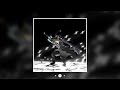 7sirens Prodkaz Jnhygs GO 3 Prodbyrhyn Hr S L O W E D R E V E R B