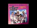 Romance Oculto - Los Tigres Del Norte